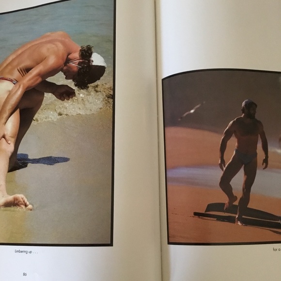 Lifesaver Book by Peter James - Picture 5 of 9